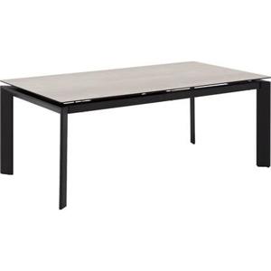 Goossens Eettafel Eliana