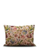 Essenza Essenza Roselina Kussensloop 60x70 Evening rose