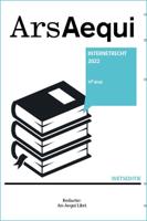 Internetrecht 2022 (Paperback)