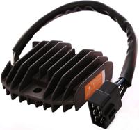 Sun spanningsregelaar voltage regulator sh650-12