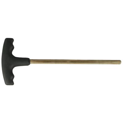 KS Tools 963.1584 Haakse schroevendraaier 8 mm