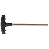 KS Tools 963.1584 Haakse schroevendraaier 8 mm