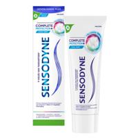 Sensodyne Sensodyne tp complete protect