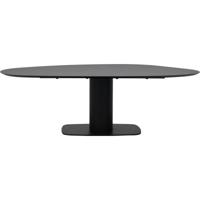 Eettafel Luna Organisch