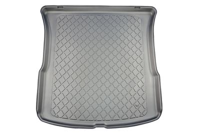 Kofferbakmat passend voor Tesla Model Y SUV/5 08.2021- 193870
