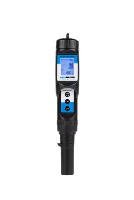 Aqua Master Tools Aqua Master Tools | Meters