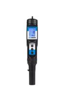 Aqua Master Tools Aqua Master Tools | Meters