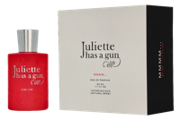 Juliette Has A Gun Mmmm… Eau de parfum Spray 50 ml Dames