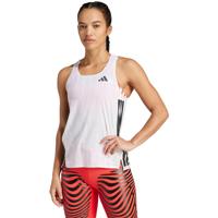 adidas Adizero Singlet Dames