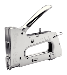 Rapid PRO Kabeltacker R36 - 20511850