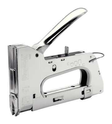Rapid PRO Kabeltacker R36 - 20511850