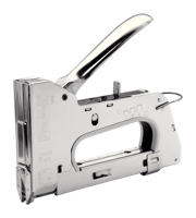 Rapid PRO Kabeltacker R36 - 20511850