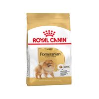Royal Canin Pomeranian Adult - Hondenvoer - 3 kg - thumbnail