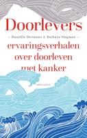 Doorlevers (Paperback)