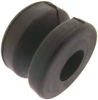 Draagarmrubber NAB140