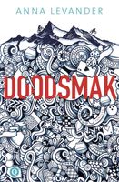 Doodsmak - Anna Levander - ebook