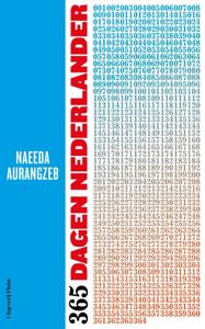 365 dagen Nederlander (Paperback)