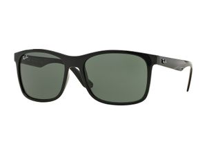 Zonnebrillen Ray-Ban RB4232 601/71