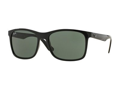 Zonnebrillen Ray-Ban RB4232 601/71