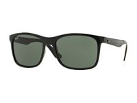 Zonnebrillen Ray-Ban RB4232 601/71
