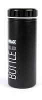 Mirage gereedschap toolbox bidon 500ml zwart op kaart