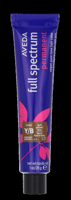 Aveda Full Spectrum Permanent Vegan Pure Tone Hair Color 28 g Haarverf