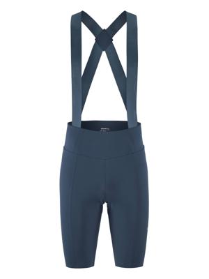 Craft endur c2 fietsbroek kort heren north