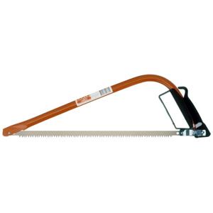 Bahco snoeizaagbeugel 21inch 530 mm 331-21-51KP