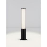 Lyora Strakke padverlichtingIman 65,5cm - 9030106