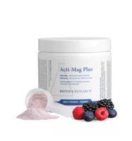 Acti mag plus