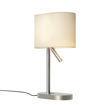 Astro - Venn Table Reader Bureaulamp