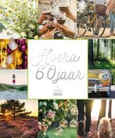 Hoera, 60 jaar (Hardback)