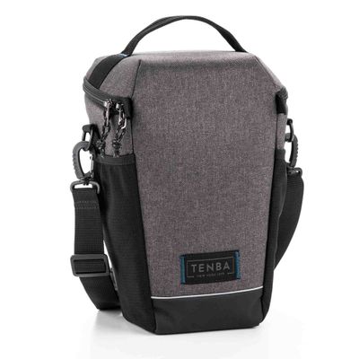 Tenba Skyline v2 Top Load 9, grijs