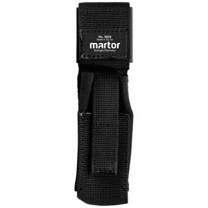 Martor 9894.08 Clip voor riemtas 9894 1 stuk(s)