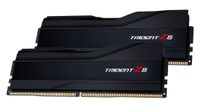 G.Skill Trident Z Z5 geheugenmodule 32 GB 2 x 16 GB DDR5 5600 MHz - thumbnail