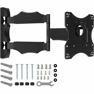 TV houder Nanook Full Motion Tilt 43" 19"