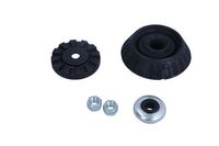 Reparatieset, Ring voor schokbreker veerpootlager 723562