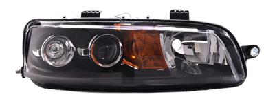 Koplamp links 205958052