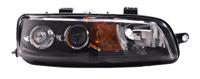 Koplamp links 205958052