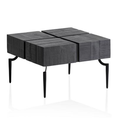 Salontafel Jasonhaven - WL6M980