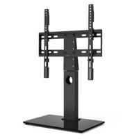 TV houder Hama 00220866 32" 55" 30 Kg