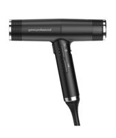 Ga.Ma Föhn iQ The Original Haardroger