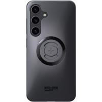 SP CONNECT Phone Case SPC+, Smartphone en auto GPS houders, Samsung S24