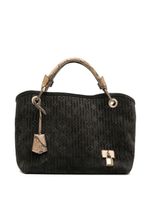 Louis Vuitton Pre-Owned sac cabas Whisper (2008) - Noir