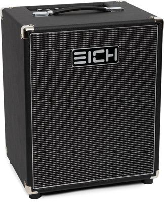Eich Amps BC115