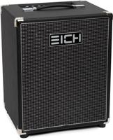 Eich Amps BC115