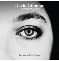 David Gilmour & Romany Gilmour - Between Two Points (Doorzichtig Vinyl) (Record Store Day 2025) 12" Vinyl David Gilmour & Romany Gilmour - Between Two Points (Doorzichtig Vinyl) (Record Store Day 2025) 12" Vinyl