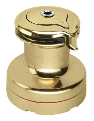 Harken Radial Lier 70.2st Brons Default