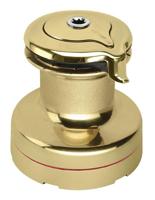 Harken Radial Lier 70.2st Brons Default