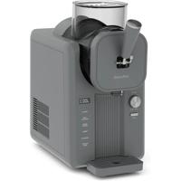 Greenpan Frost Ijsmachine - Grijs